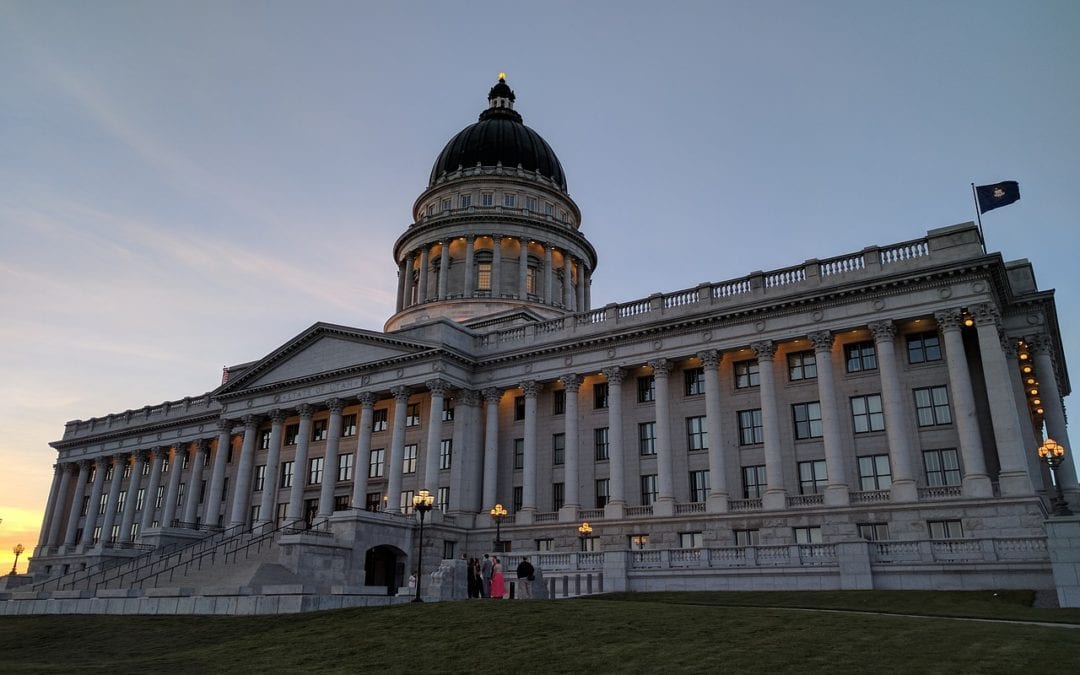 Utah’s middle class – where it stands and why it matters