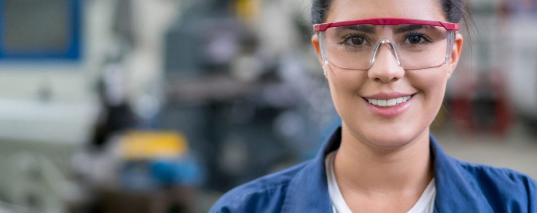 Millennial students should take a second look at vocational schools