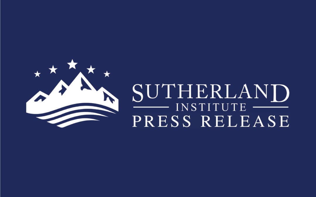 Education tech exec Dr. Frantz Belot joins Sutherland’s Board of Directors