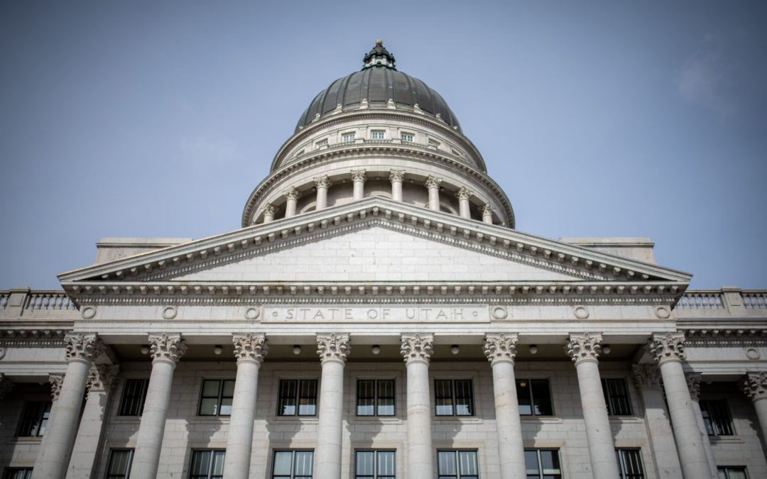 The state of education after the 2020 legislative session