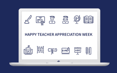 Teacher Appreciation Week 2020 brings a new resonance