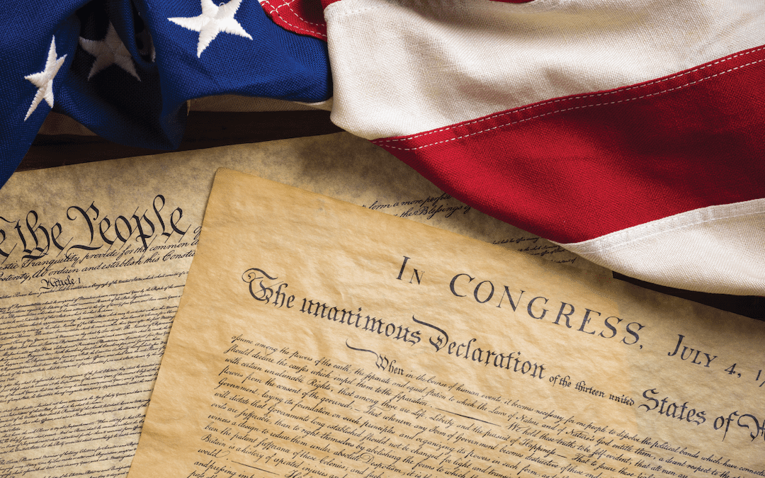 Why I am grateful for history education: context, identity and liberty