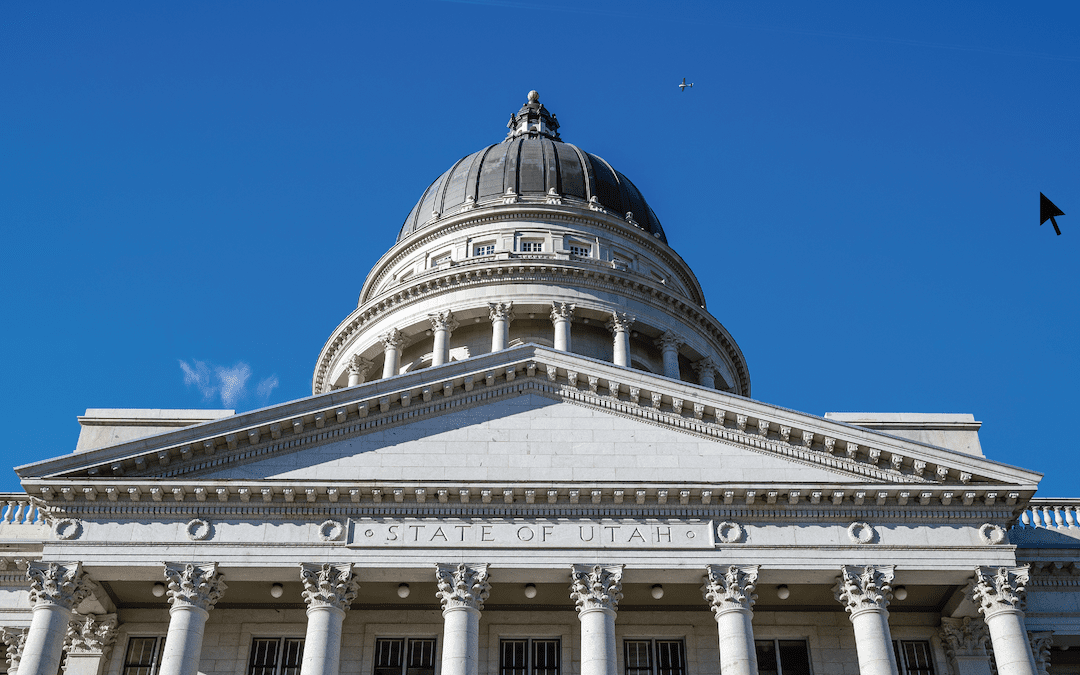 2021 legislative session needs to address civics ed … here’s how