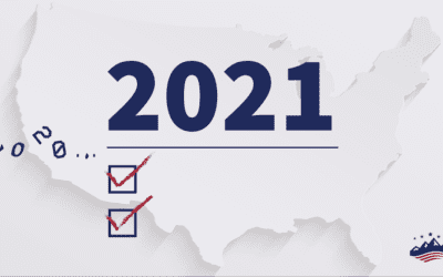 2021 needs two things to bounce back from 2020