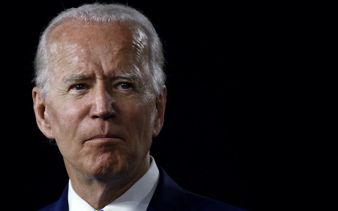 Will Biden take his own advice on unity and religious freedom?