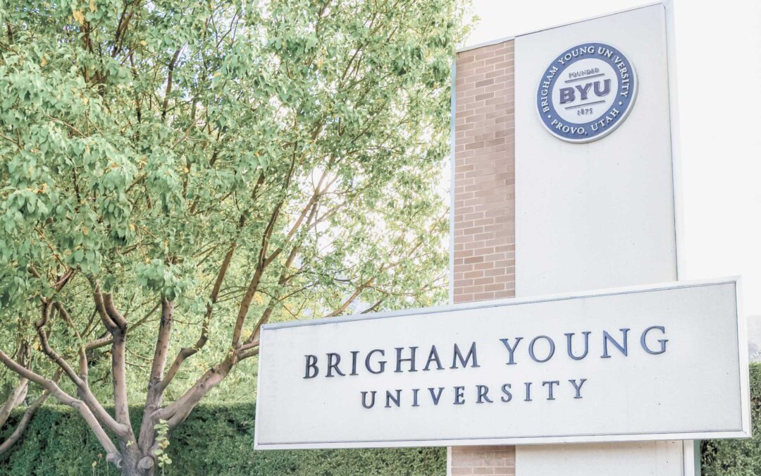 New lawsuit aimed at BYU and other religious universities argues religious accommodations are unconstitutional