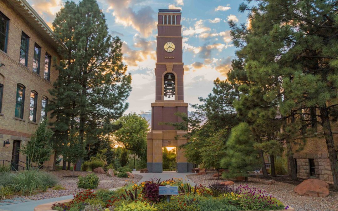 SUU offers most affordable public university degree in the nation