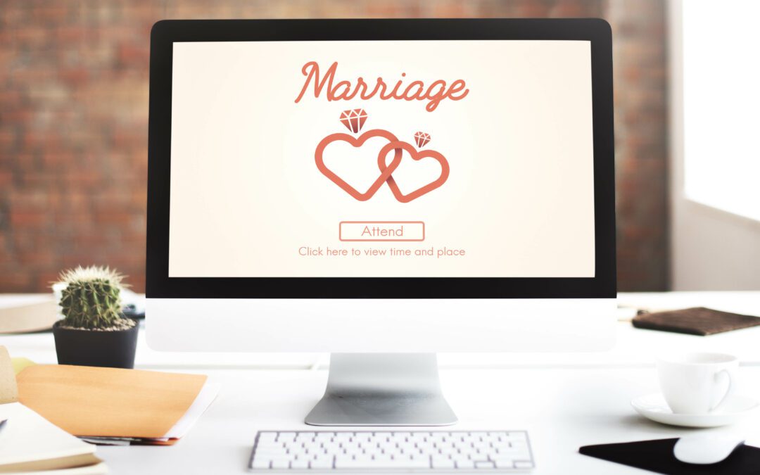 Decision on Colorado wedding website designer may have big implications