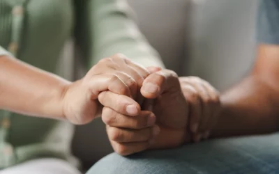 Helping mental health and marriage