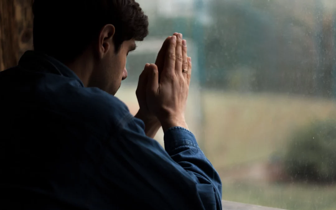 Religion and spirituality play helpful role in mental health
