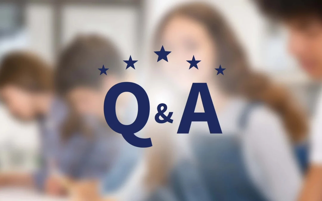 Q&A: American Heritage School’s LiftEd platform for home-schoolers
