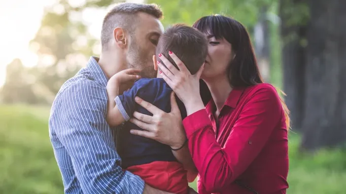 States should welcome religiously motivated foster parents