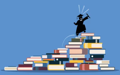 Increasing choice in higher ed: 3 alternatives to traditional college