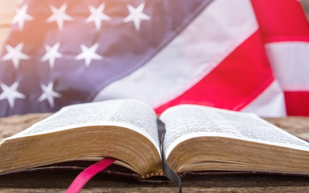 Utah’s proactive work on religious freedom will help head off conflicts